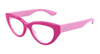 Alexander McQueen AM0529O 004