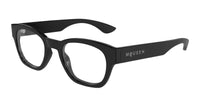Alexander McQueen AM0530O 005