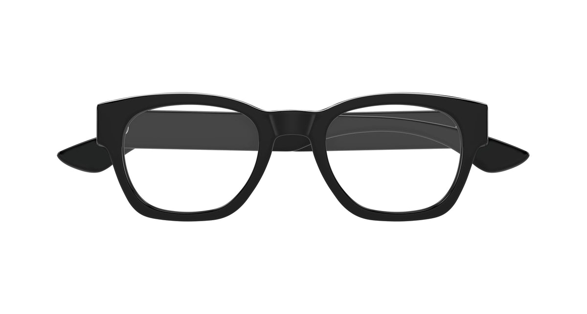 Alexander McQueen AM0530O 005
