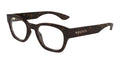 Alexander McQueen AM0530O 006