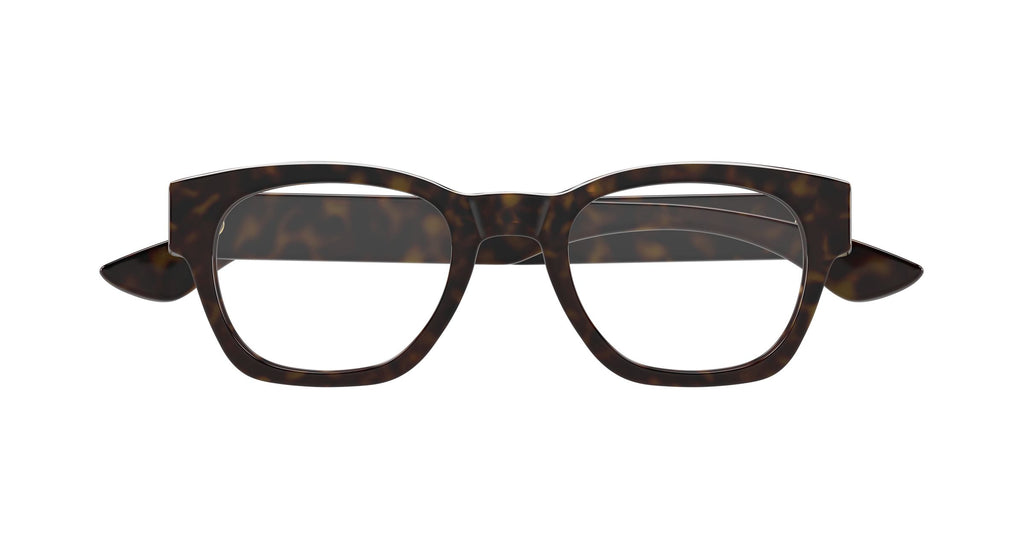 Alexander McQueen AM0530O 006
