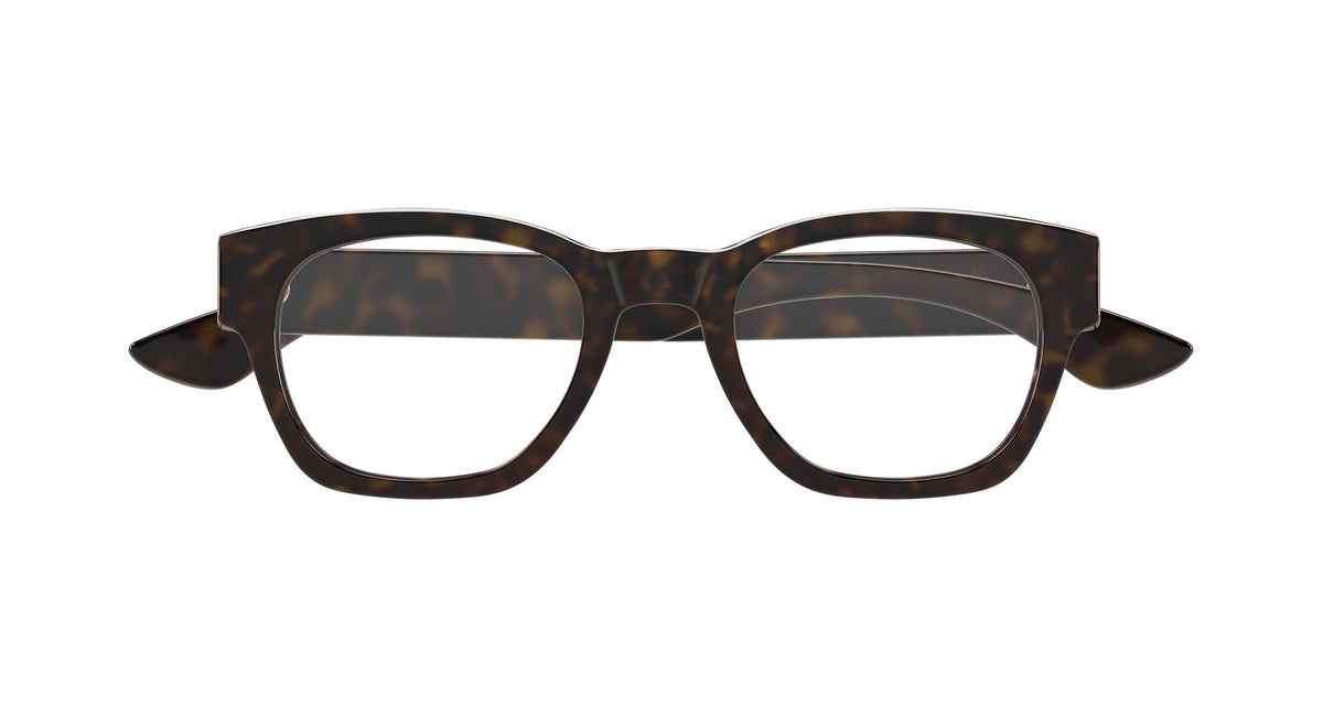 Alexander McQueen AM0530O 006