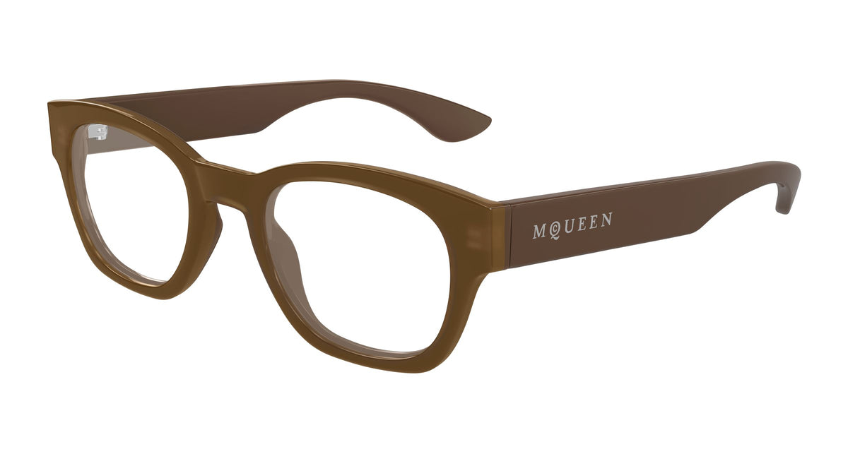 Alexander McQueen AM0530O 007