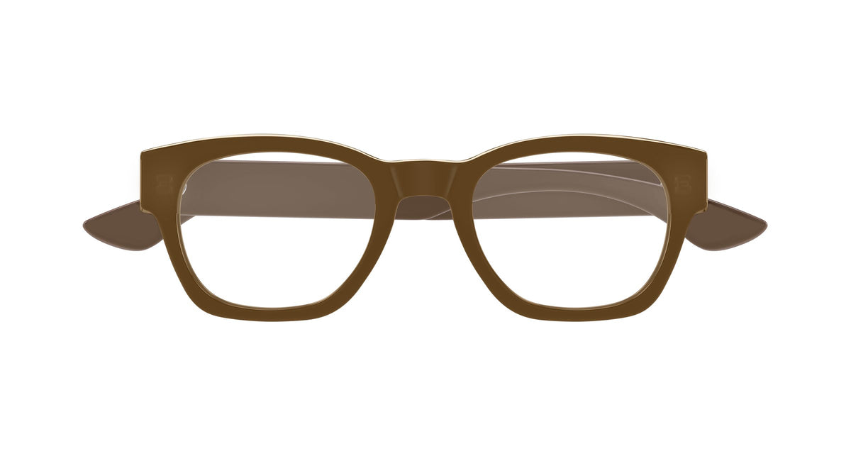 Alexander McQueen AM0530O 007