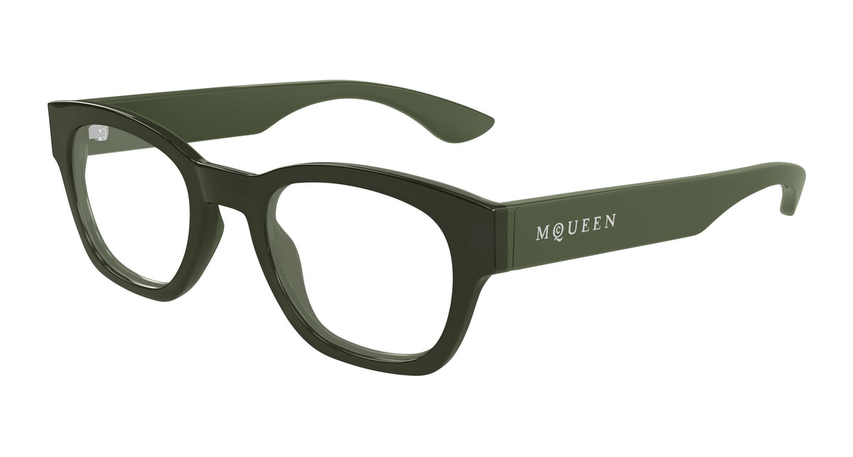 Alexander McQueen AM0530O 008