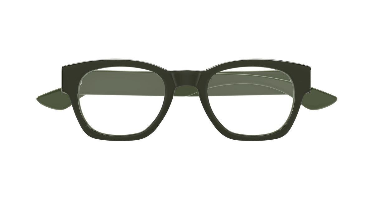 Alexander McQueen AM0530O 008