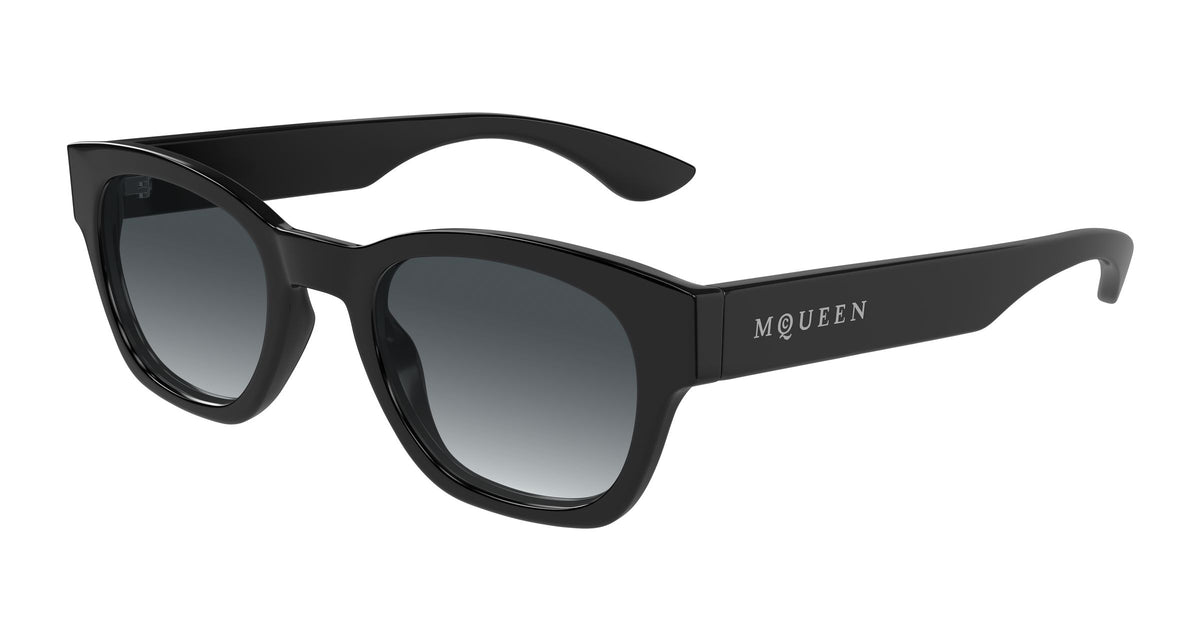 Alexander McQueen AM0530S 001