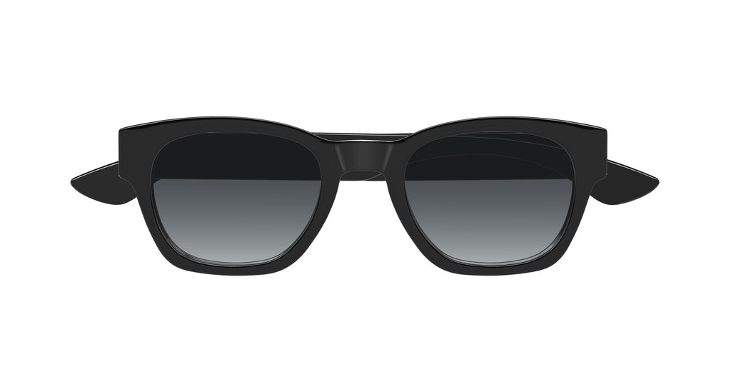 Alexander McQueen AM0530S 001