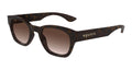 Alexander McQueen AM0530S 002