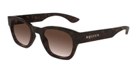Alexander McQueen AM0530S 002