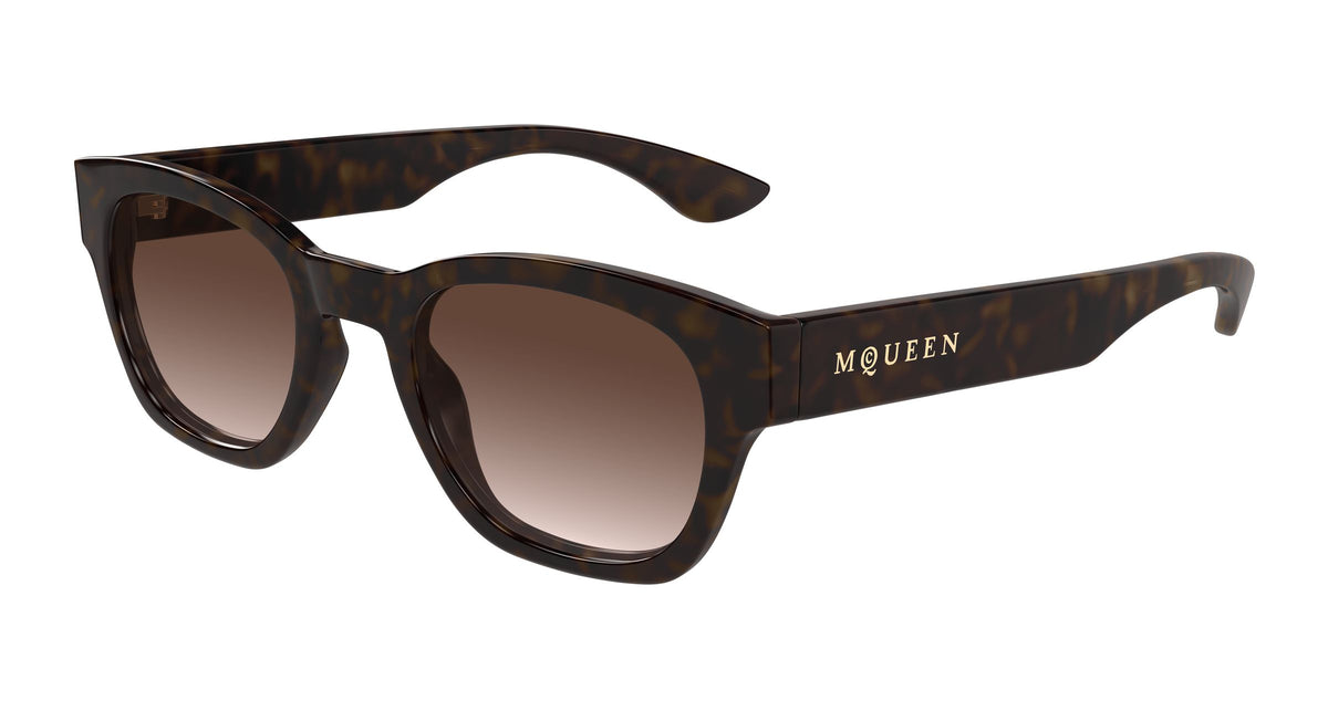 Alexander McQueen AM0530S 002
