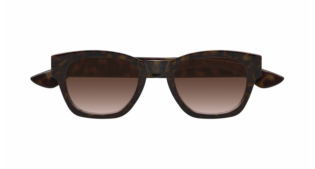 Alexander McQueen AM0530S 002