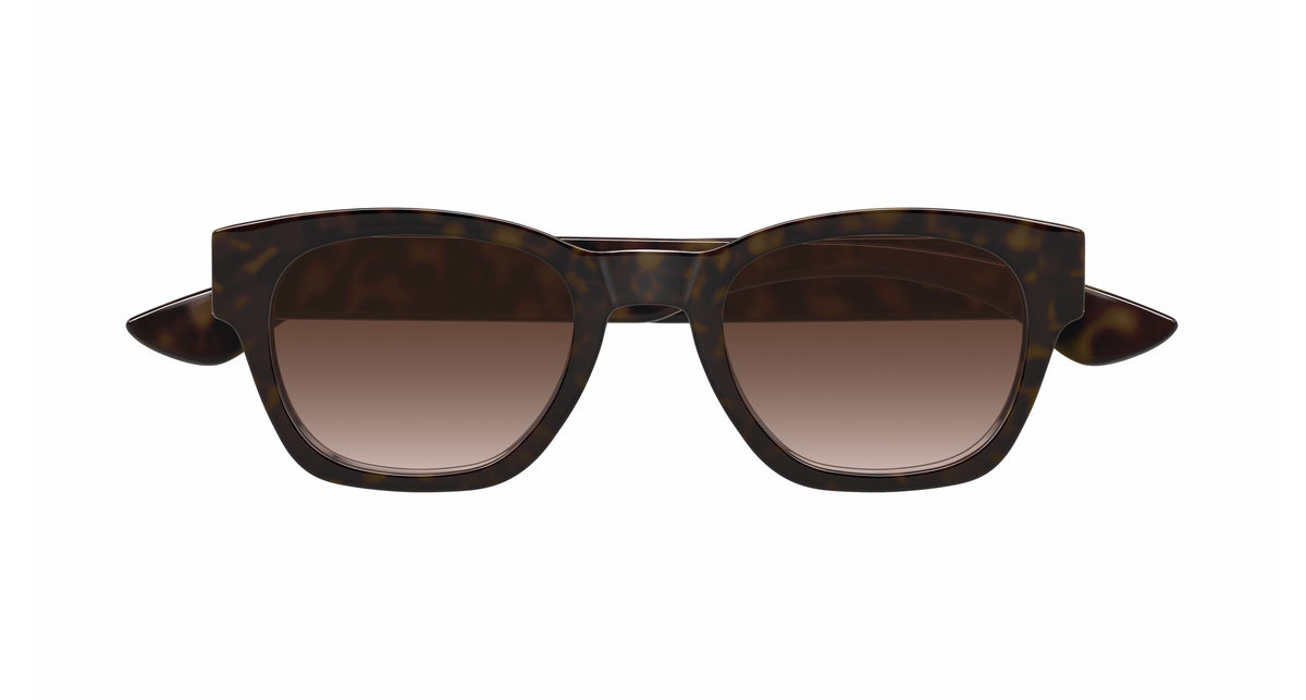 Alexander McQueen AM0530S 002