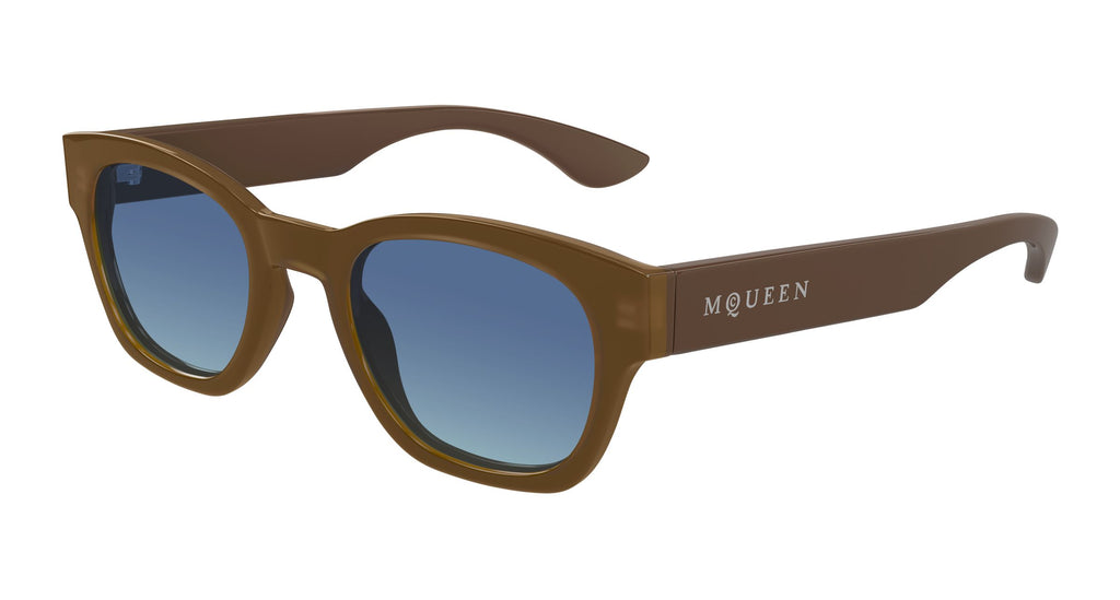 Alexander McQueen AM0530S 003
