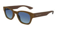 Alexander McQueen AM0530S 003