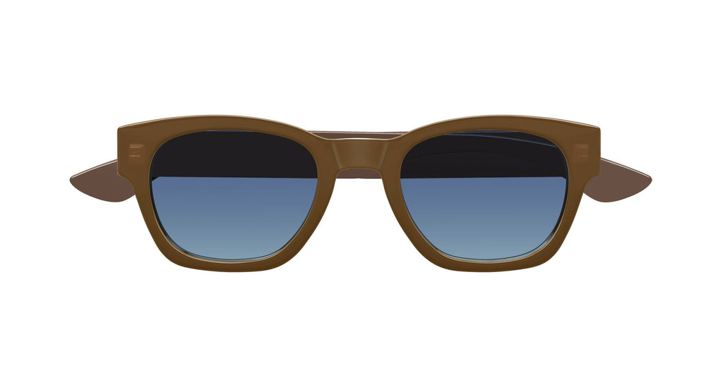 Alexander McQueen AM0530S 003