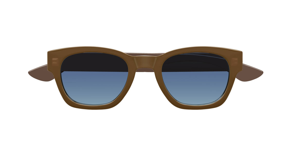 Alexander McQueen AM0530S 003