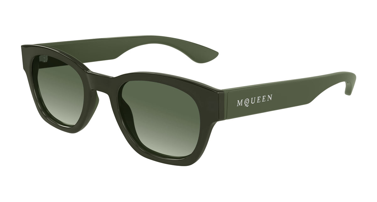 Alexander McQueen AM0530S 004