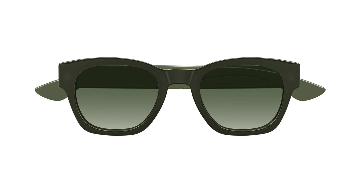 Alexander McQueen AM0530S 004
