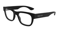 Alexander McQueen AM0531O 001
