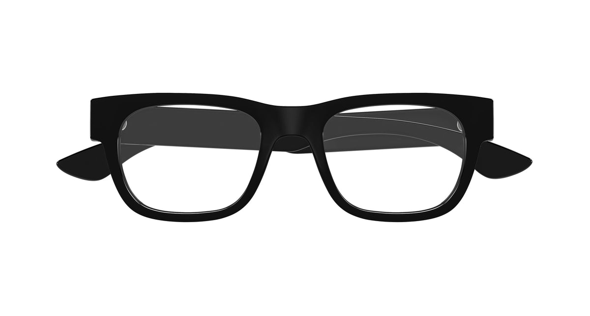 Alexander McQueen AM0531O 001