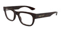 Alexander McQueen AM0531O 002