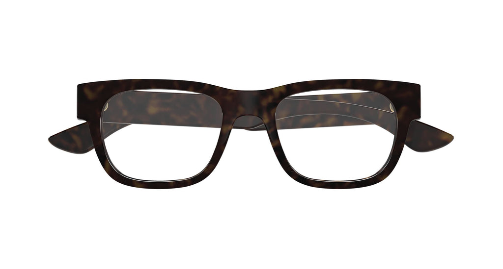 Alexander McQueen AM0531O 002