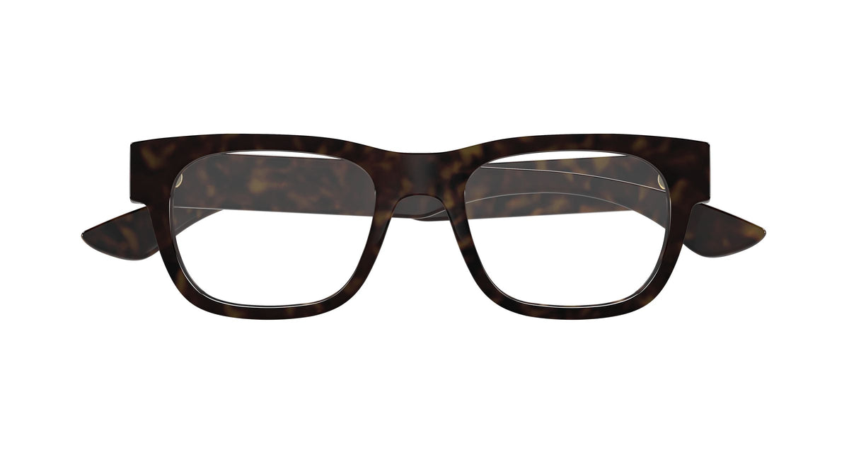 Alexander McQueen AM0531O 002