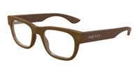 Alexander McQueen AM0531O 003