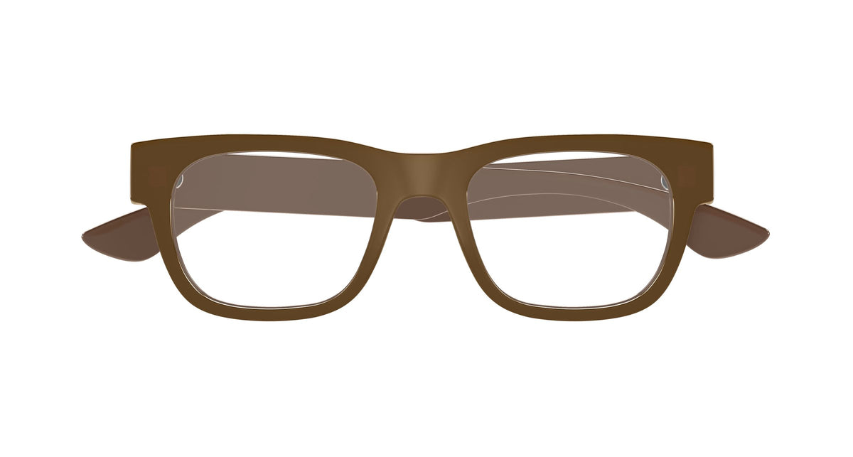 Alexander McQueen AM0531O 003