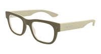 Alexander McQueen AM0531O 004