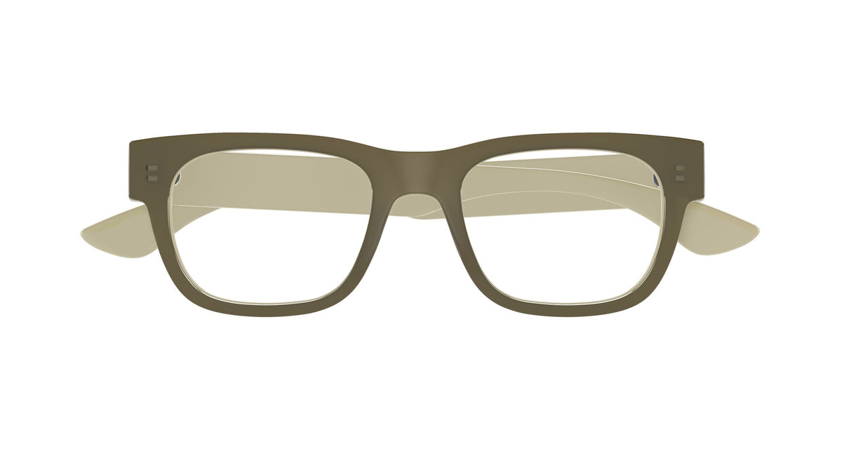Alexander McQueen AM0531O 004