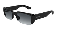 Alexander McQueen AM0532S 001