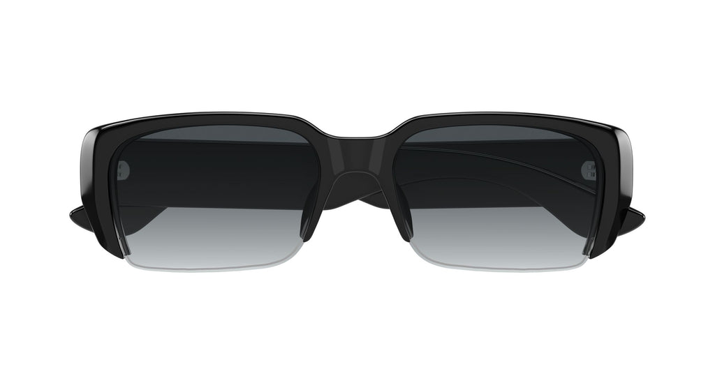 Alexander McQueen AM0532S 001