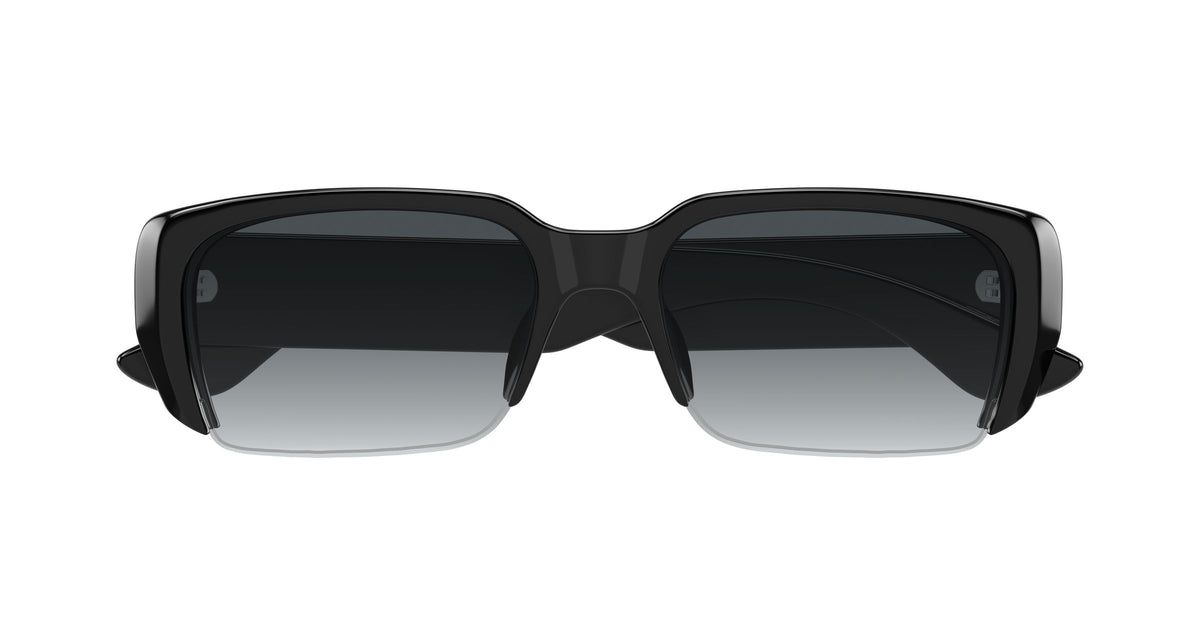 Alexander McQueen AM0532S 001