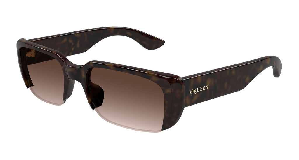 Alexander McQueen AM0532S 002