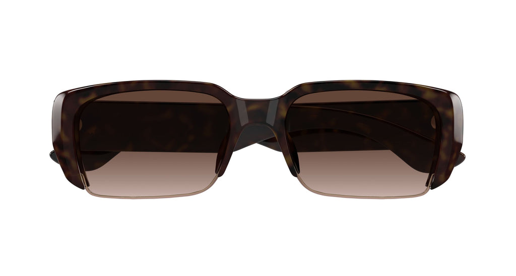 Alexander McQueen AM0532S 002