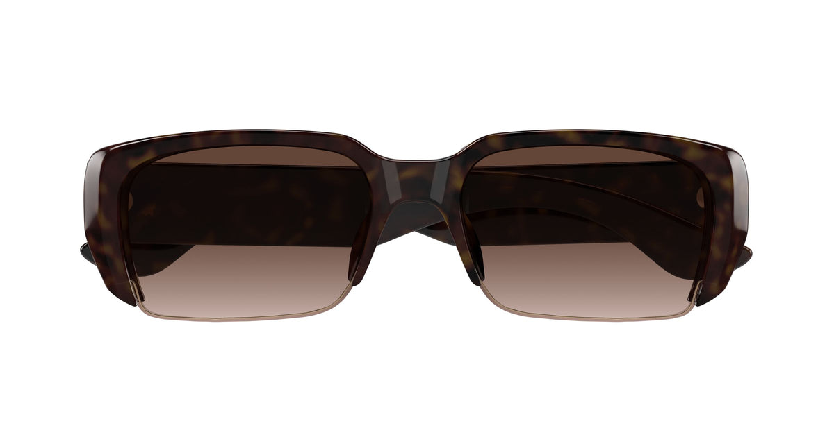 Alexander McQueen AM0532S 002