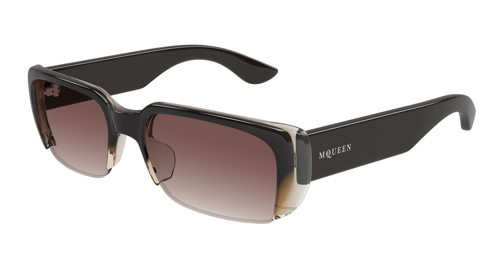 Alexander McQueen AM0532S 004