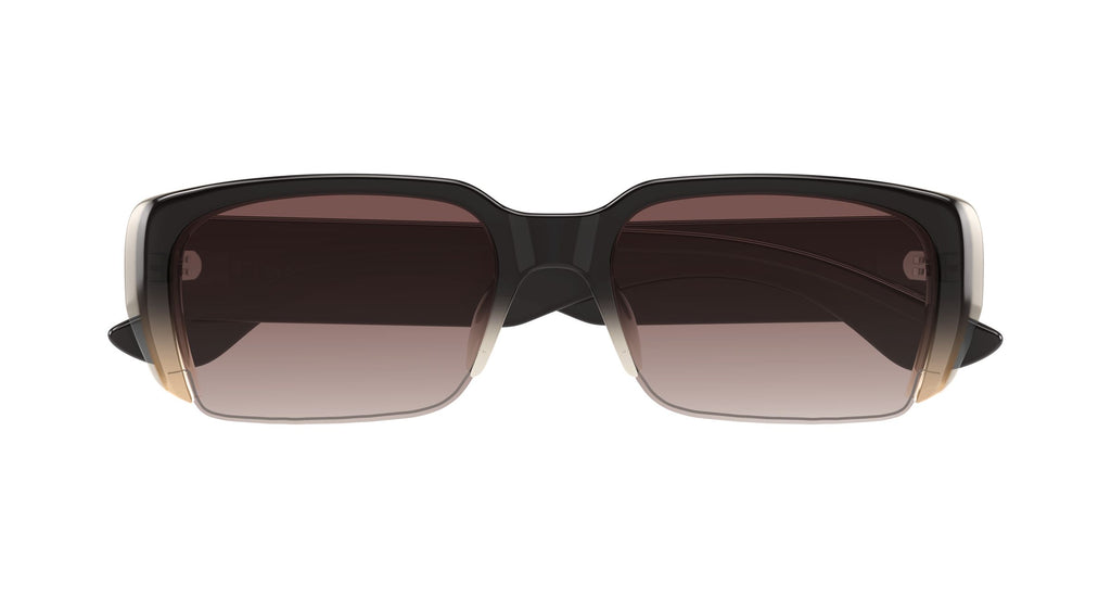 Alexander McQueen AM0532S 004