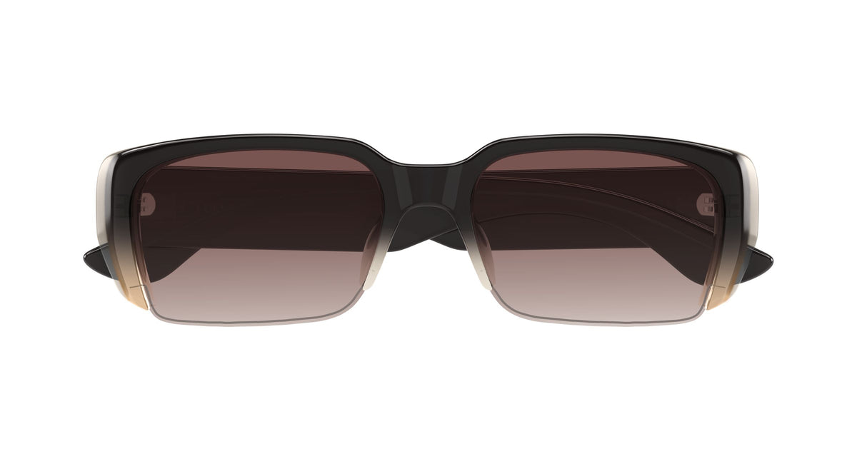 Alexander McQueen AM0532S 004