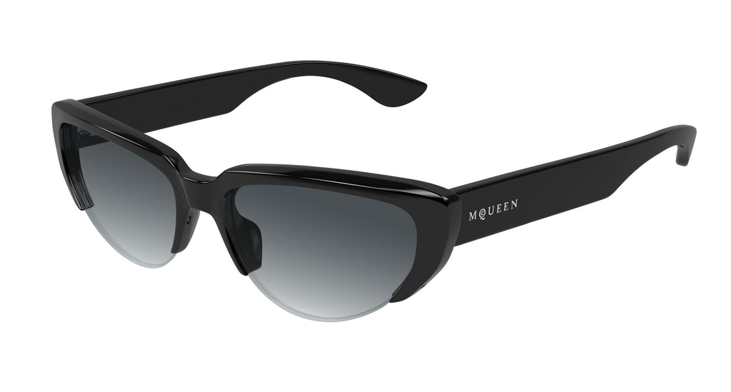 Alexander McQueen AM0533S 001