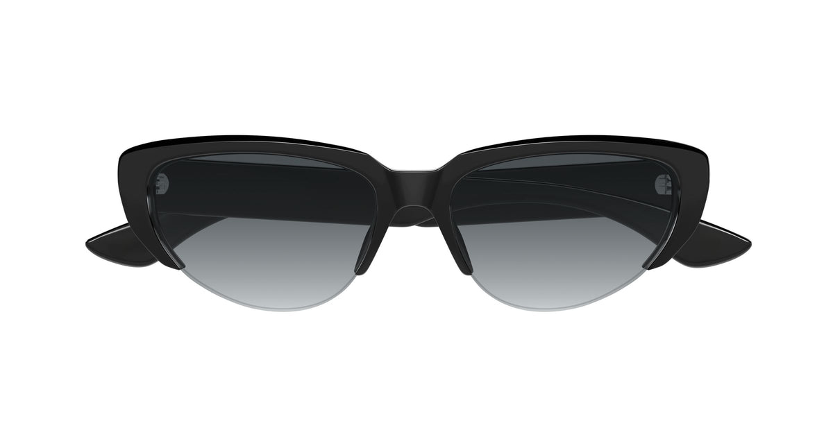 Alexander McQueen AM0533S 001