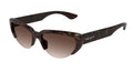 Alexander McQueen AM0533S 002