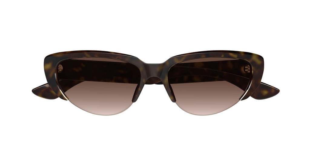 Alexander McQueen AM0533S 002