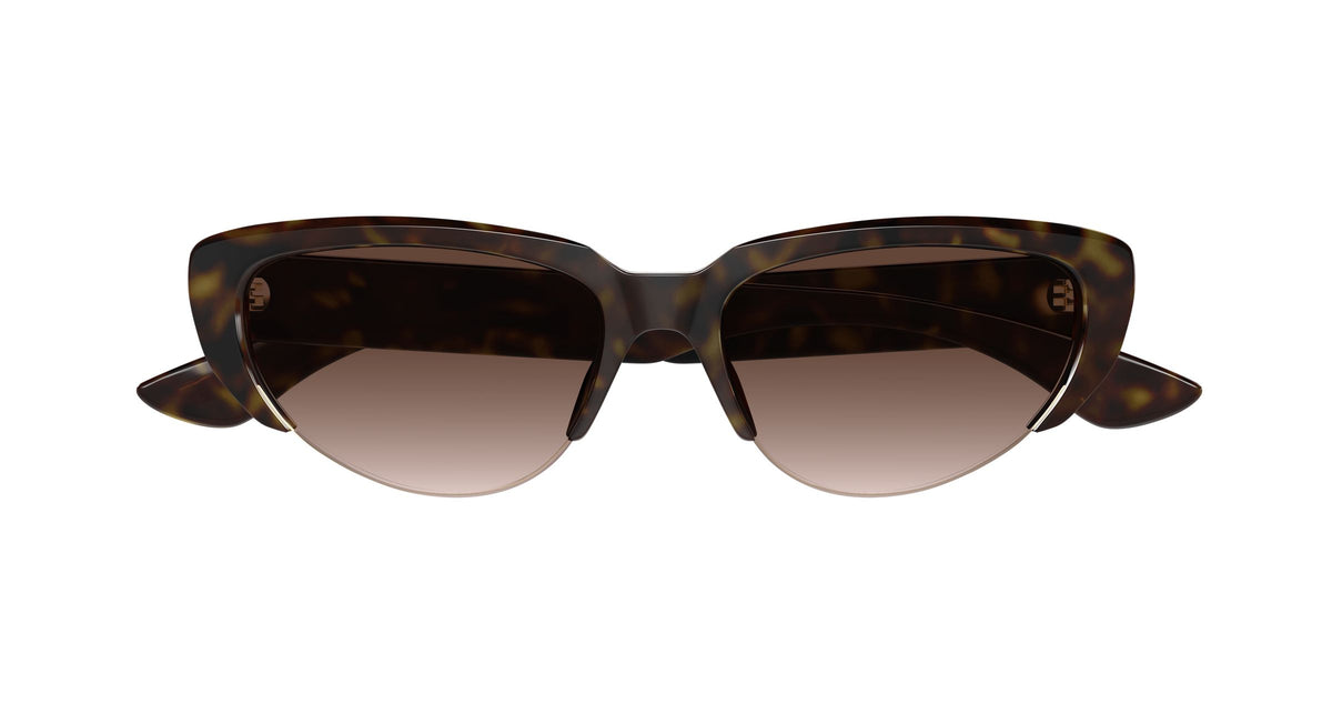Alexander McQueen AM0533S 002