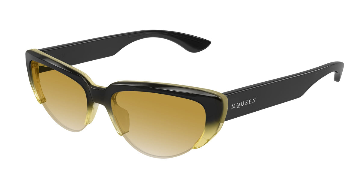 Alexander McQueen AM0533S 003