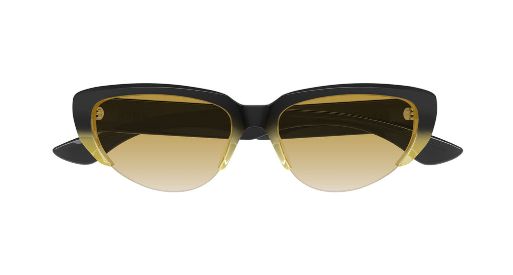 Alexander McQueen AM0533S 003
