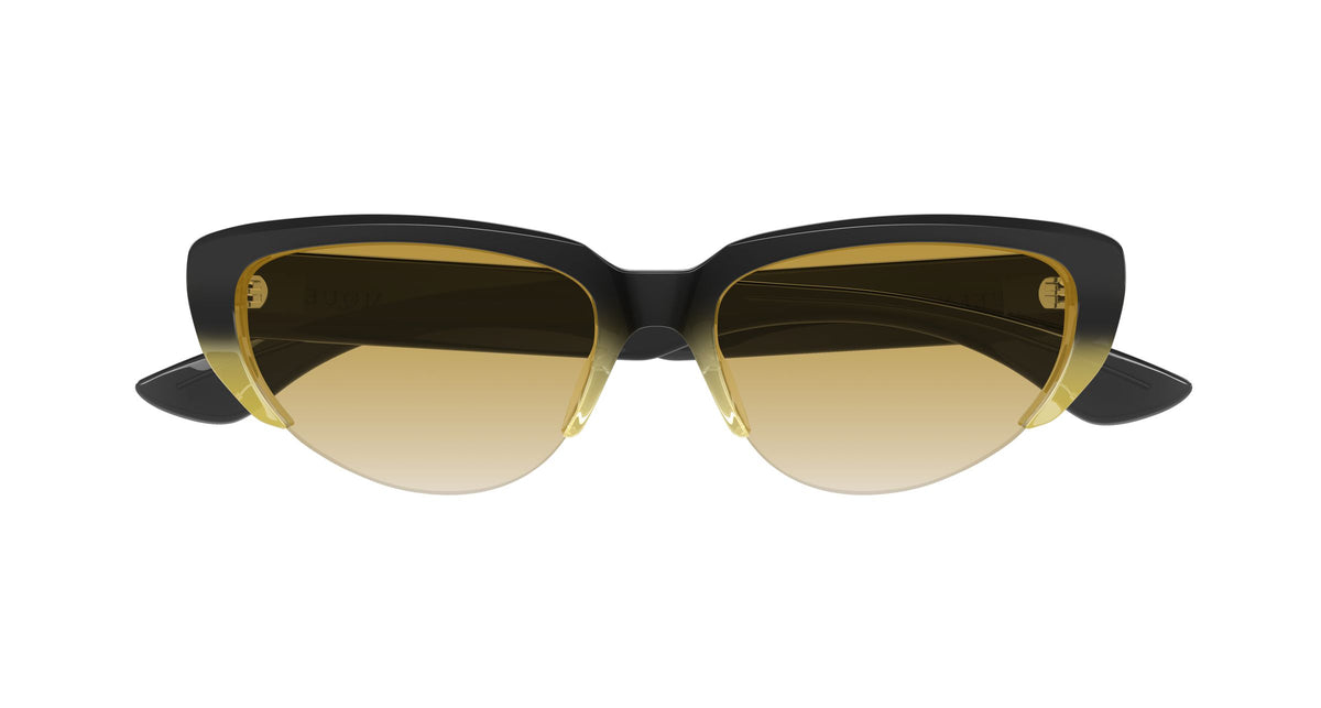Alexander McQueen AM0533S 003