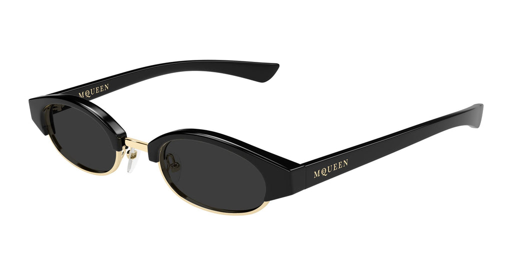 Alexander McQueen AM0534S 001